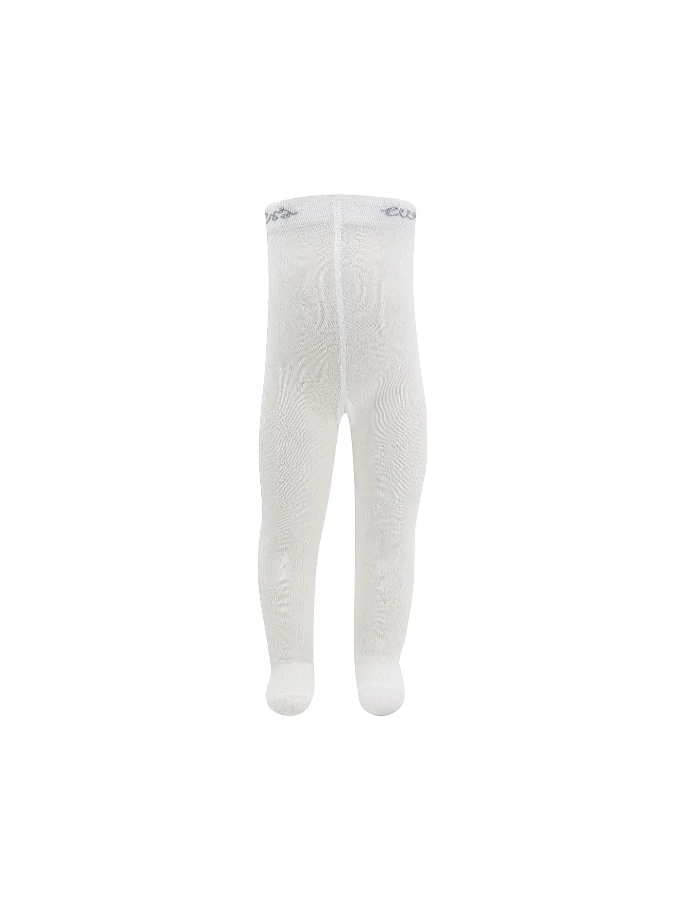 EWERS | Mädchen Strumpfhose weiss | 